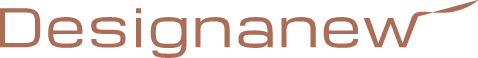 Designanew